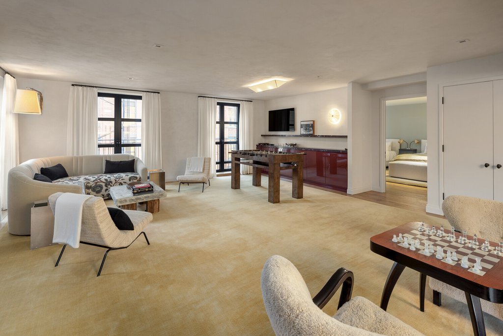 374 Broome Street, Unit PHN/PHS photo 26