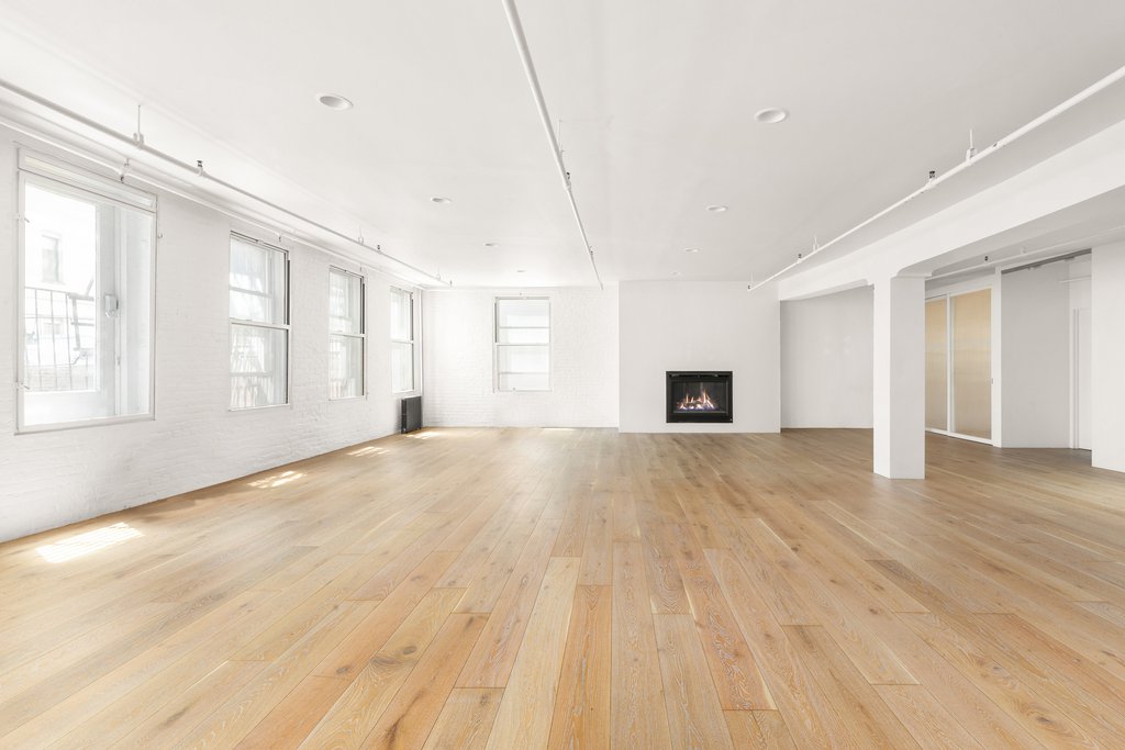 191 Chrystie Street, Unit 4R