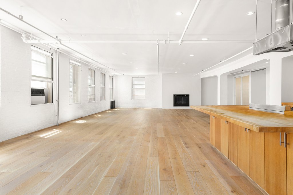 191 Chrystie Street, Unit 4R photo 2