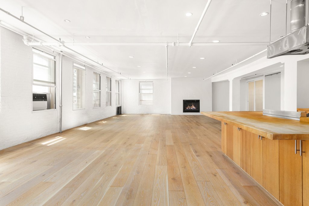 191 Chrystie Street, Unit 4R photo 3