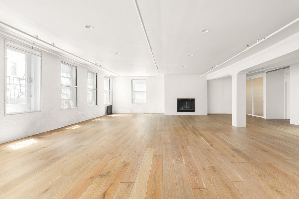 191 Chrystie Street, Unit 4R photo 4