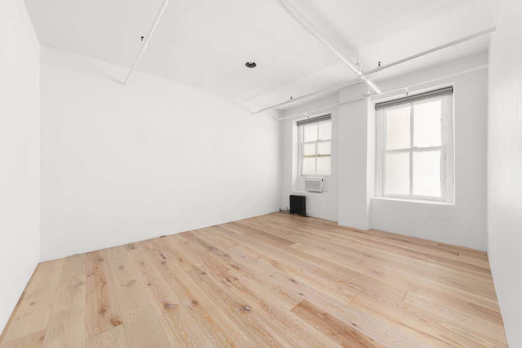 191 Chrystie Street, Unit 4R photo 5