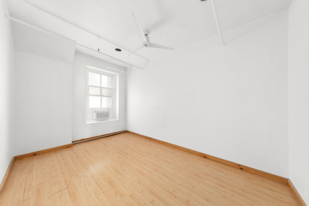 191 Chrystie Street, Unit 4R photo 6