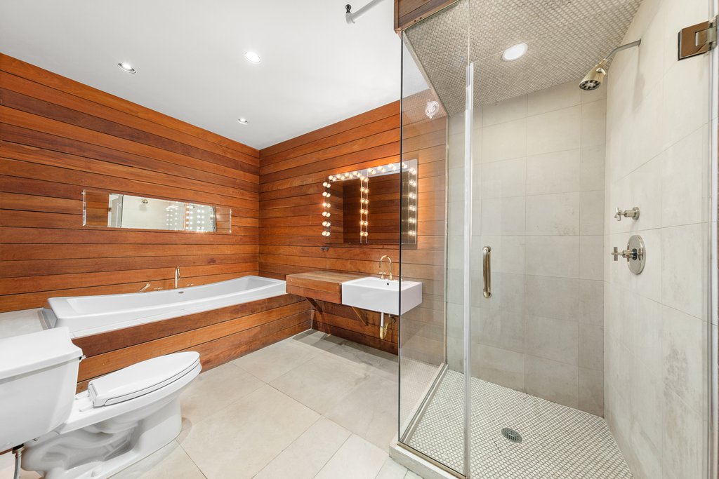 191 Chrystie Street, Unit 4R photo 7
