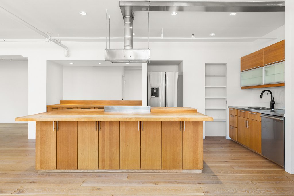 191 Chrystie Street, Unit 4R photo 8