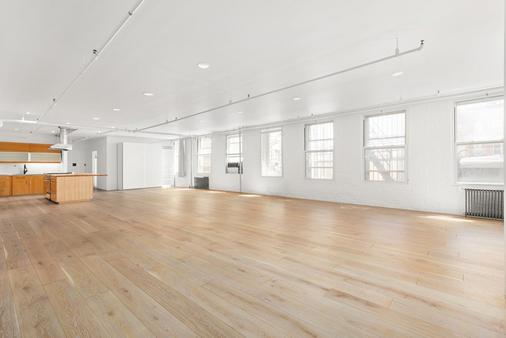 191 Chrystie Street, Unit 4R photo 9