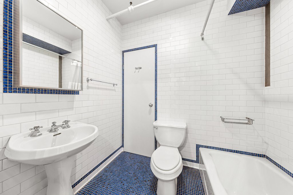 191 Chrystie Street, Unit 4R photo 10