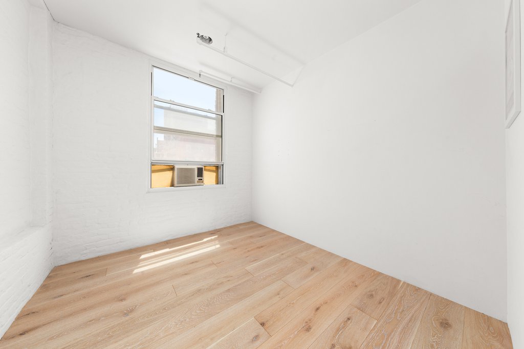 191 Chrystie Street, Unit 4R photo 11