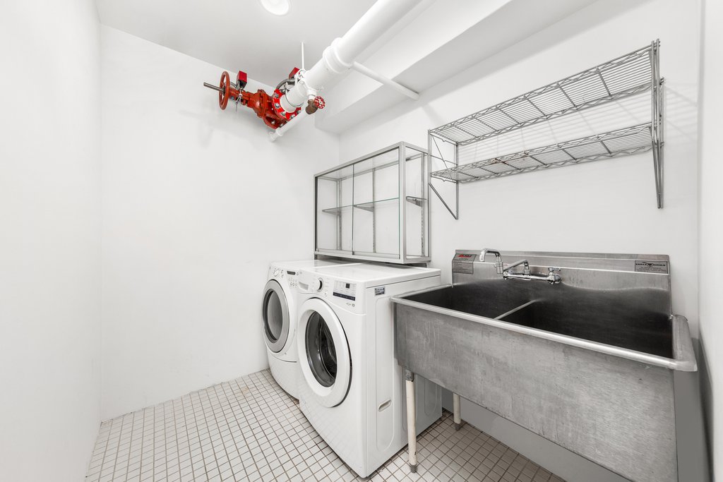 191 Chrystie Street, Unit 4R photo 12