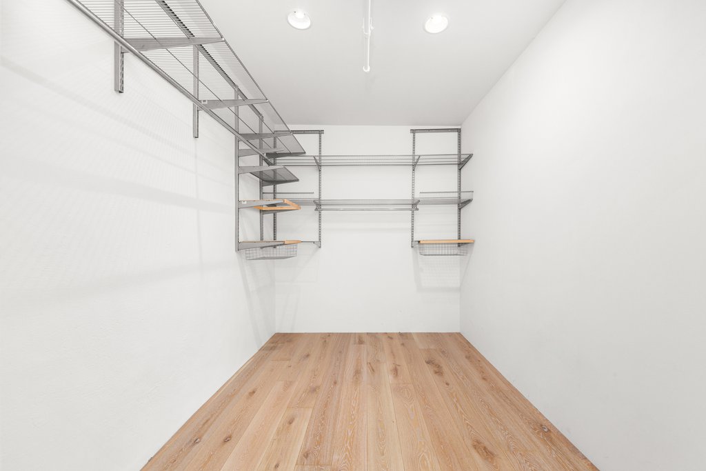 191 Chrystie Street, Unit 4R photo 13