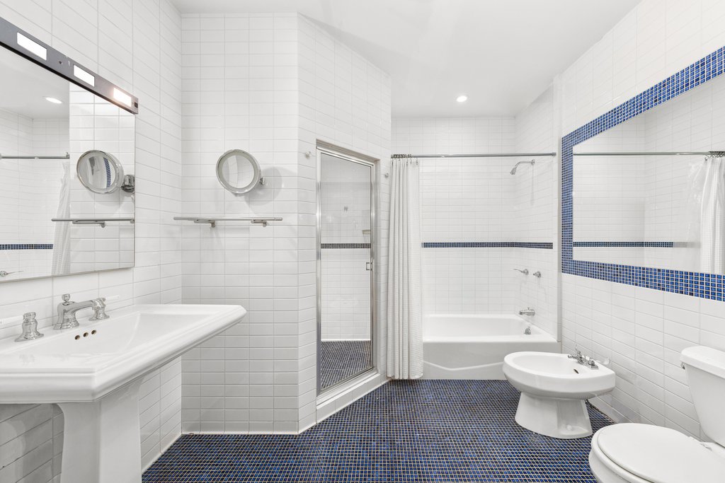 191 Chrystie Street, Unit 4R photo 14