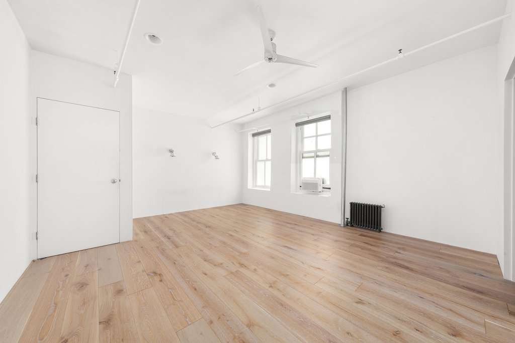 191 Chrystie Street, Unit 4R photo 15