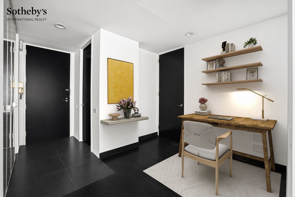 146 West 57th Street, Unit 58F photo 4