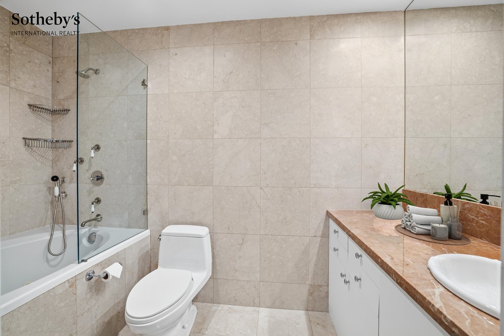 146 West 57th Street, Unit 58F photo 7