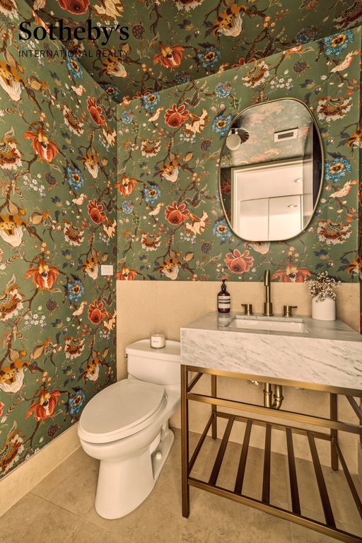 146 West 57th Street, Unit 58F photo 8