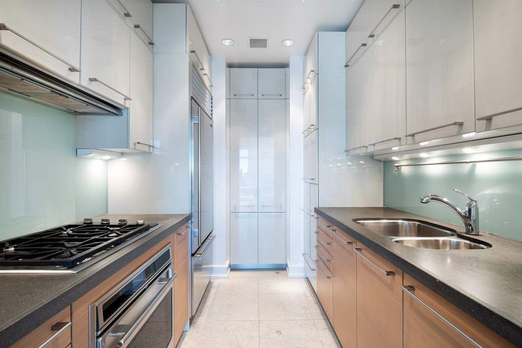 151 East 58th Street, Unit 38D photo 5