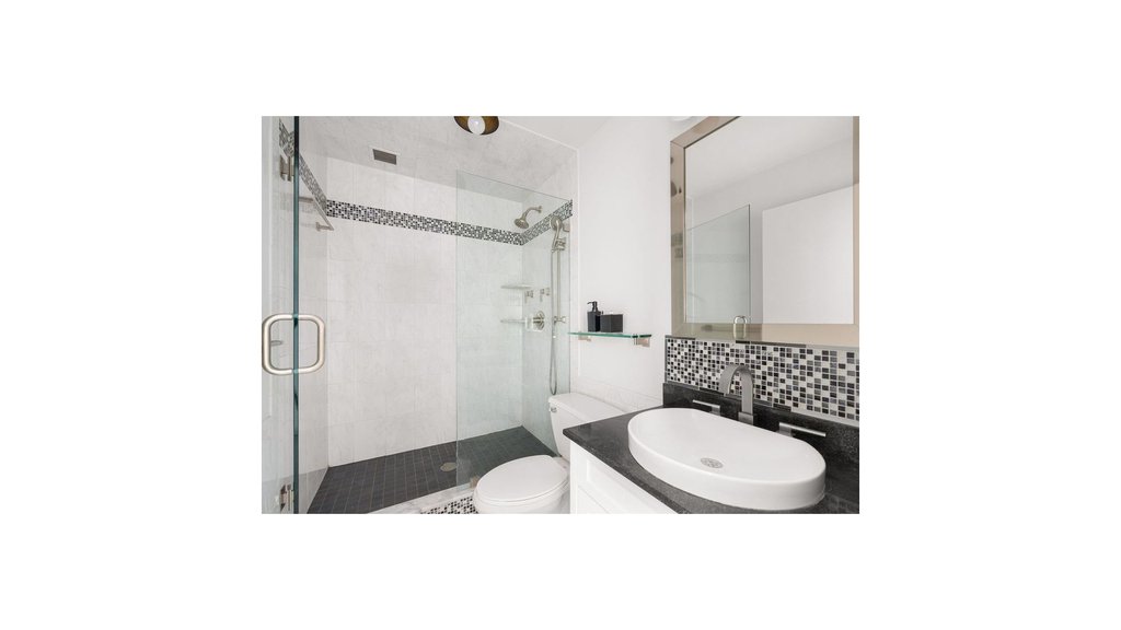 201 West 74th Street, Unit 11E photo 5