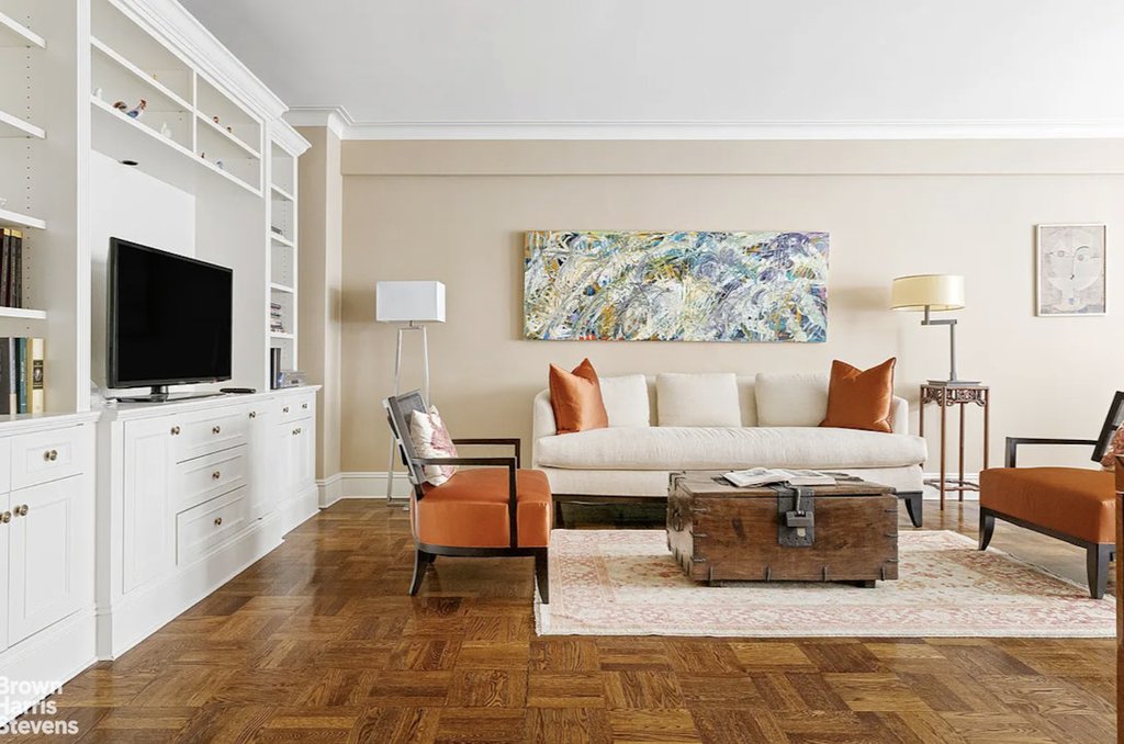 860 Fifth Avenue, Unit 2G photo 5
