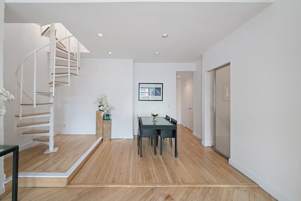 21 East 22nd Street, Unit 12L photo 6