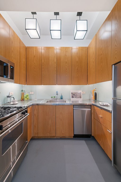 21 East 22nd Street, Unit 12L photo 7