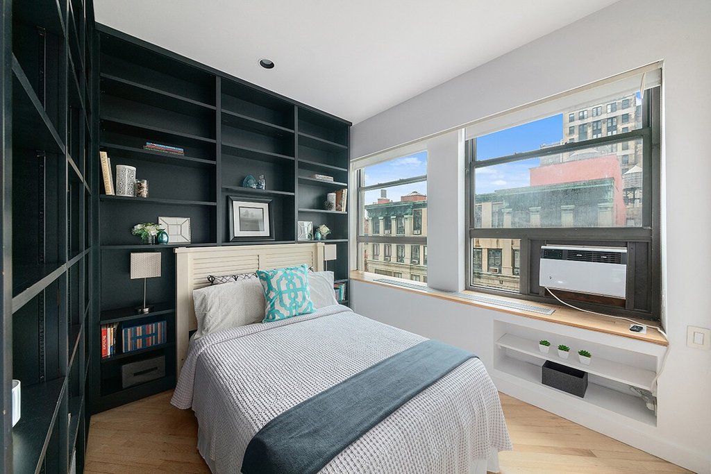 21 East 22nd Street, Unit 12L photo 9