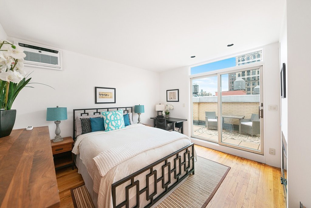 21 East 22nd Street, Unit 12L photo 10