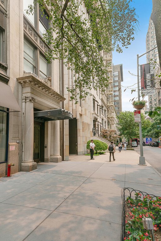 21 East 22nd Street, Unit 12L photo 17