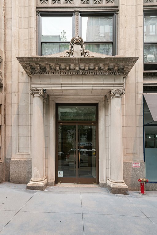 21 East 22nd Street, Unit 12L photo 18