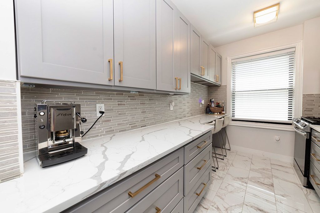 504 Grand Street, Unit A34 photo 2
