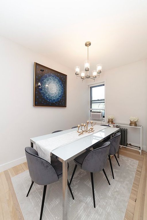 504 Grand Street, Unit A34 photo 5
