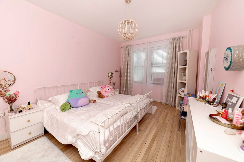 504 Grand Street, Unit A34 photo 6