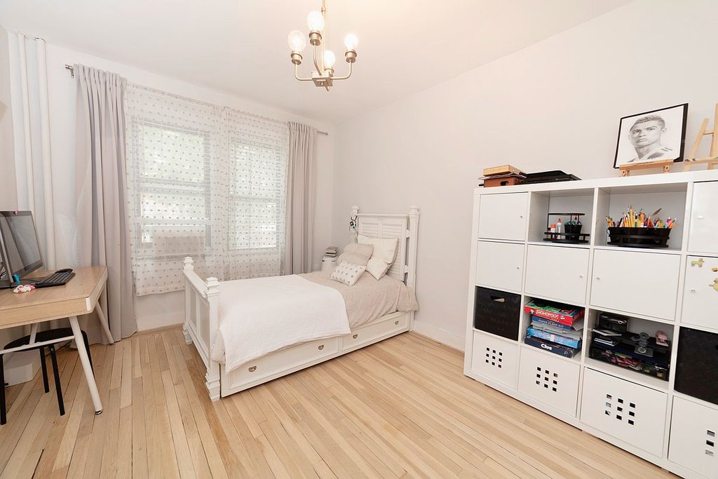 504 Grand Street, Unit A34 photo 7