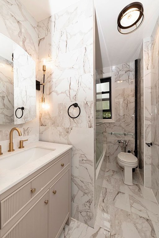504 Grand Street, Unit A34 photo 9