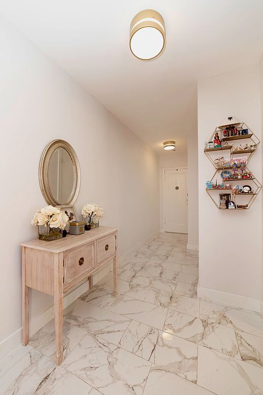 504 Grand Street, Unit A34 photo 10