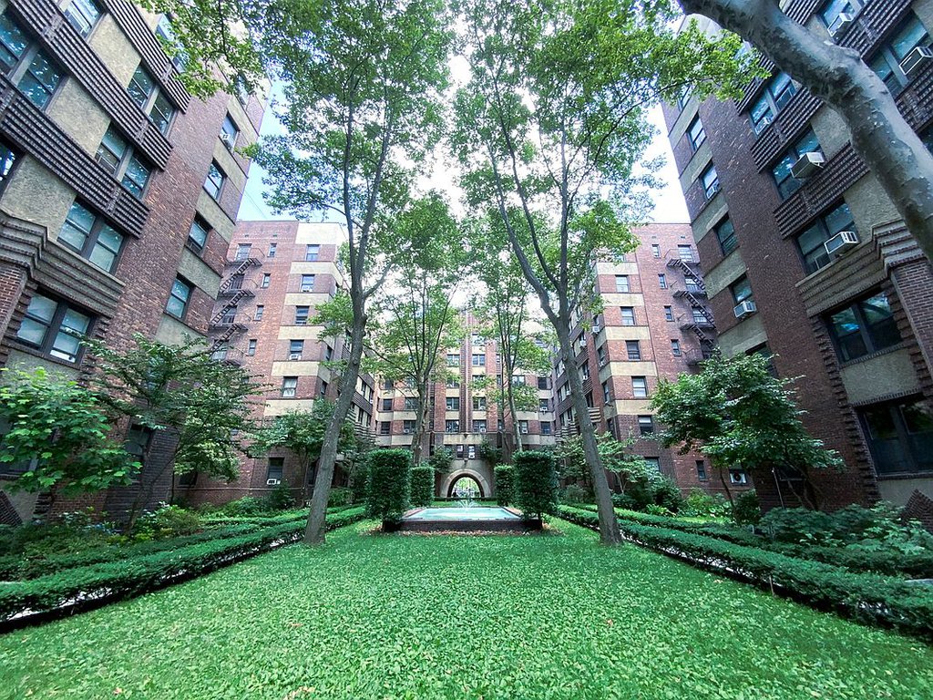 504 Grand Street, Unit A34 photo 11