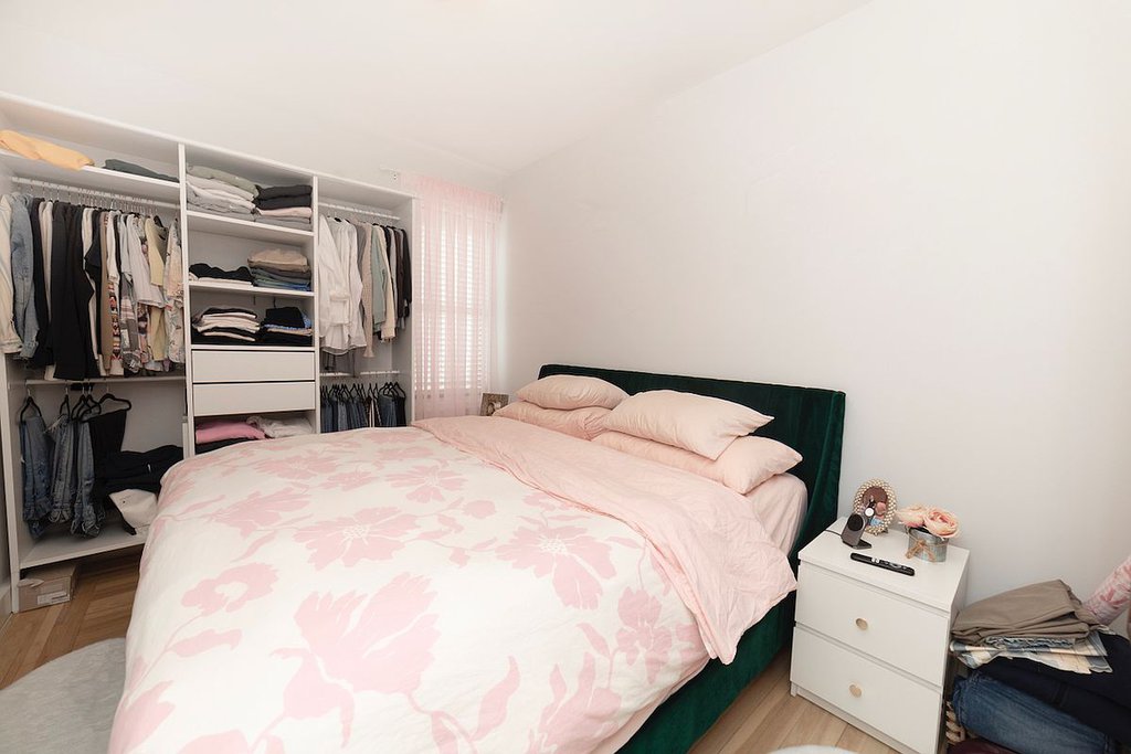 504 Grand Street, Unit A34 photo 8