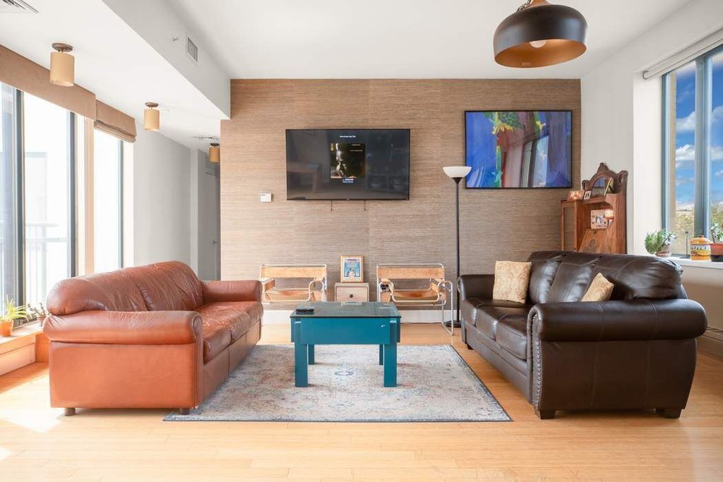 2056 Fifth Avenue, Unit 6D photo 3