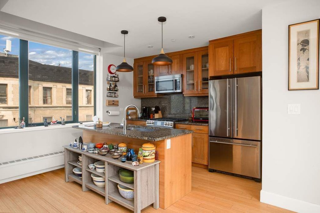 2056 Fifth Avenue, Unit 6D photo 6