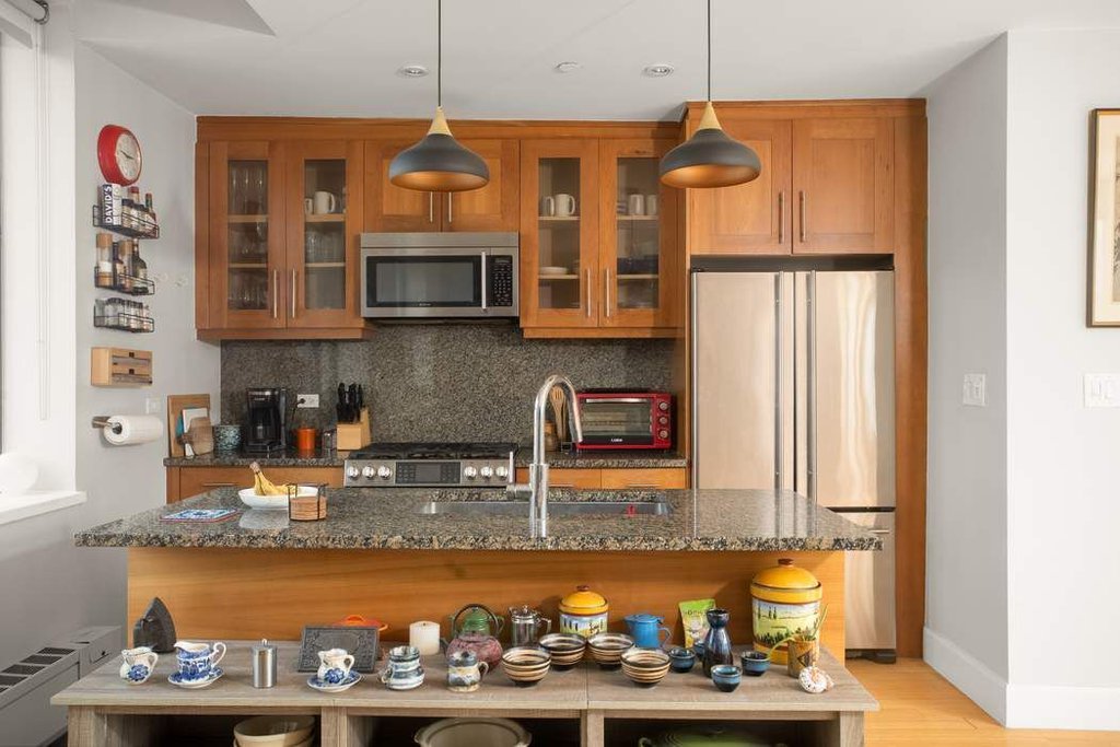 2056 Fifth Avenue, Unit 6D photo 7