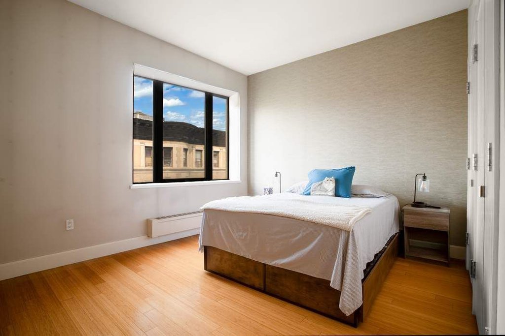 2056 Fifth Avenue, Unit 6D photo 8