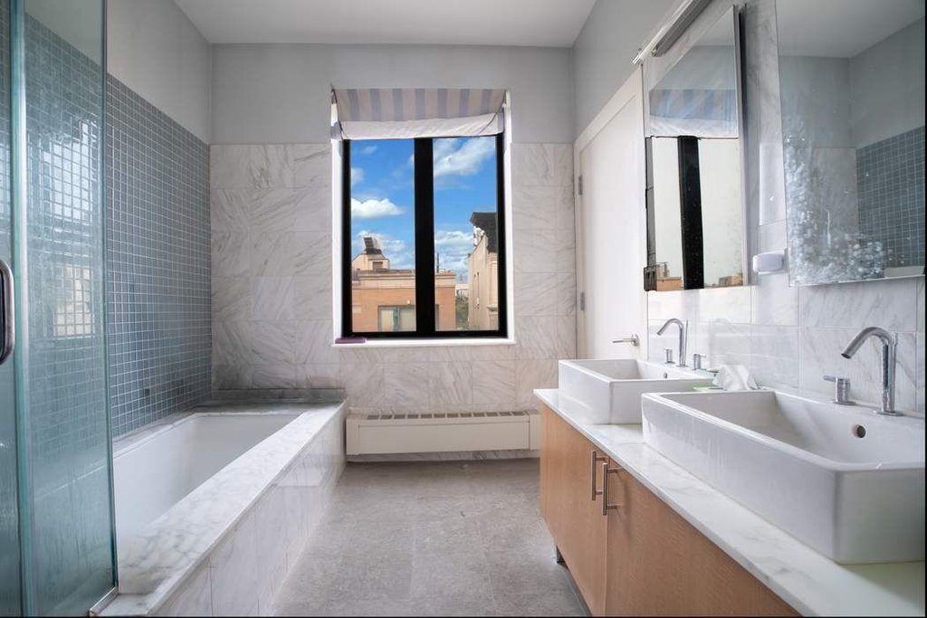 2056 Fifth Avenue, Unit 6D photo 9