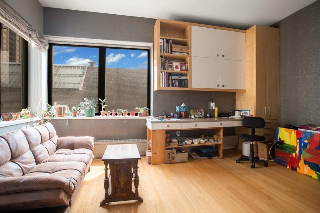 2056 Fifth Avenue, Unit 6D photo 10