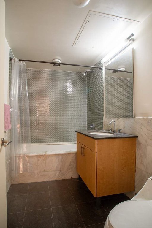 2056 Fifth Avenue, Unit 6D photo 11