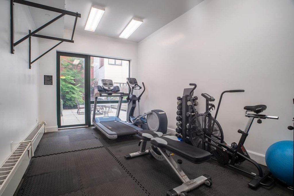 2056 Fifth Avenue, Unit 6D photo 12