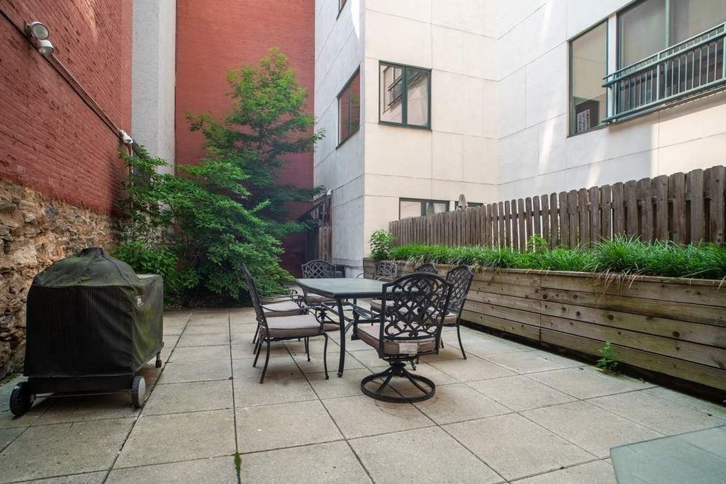 2056 Fifth Avenue, Unit 6D photo 13