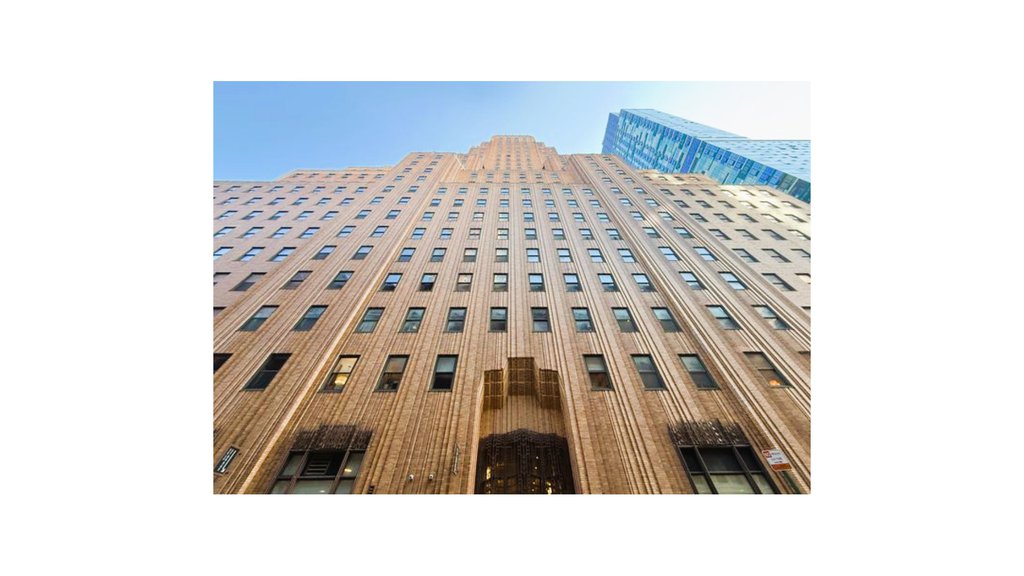 365 Bridge Street, Unit 8O photo 9