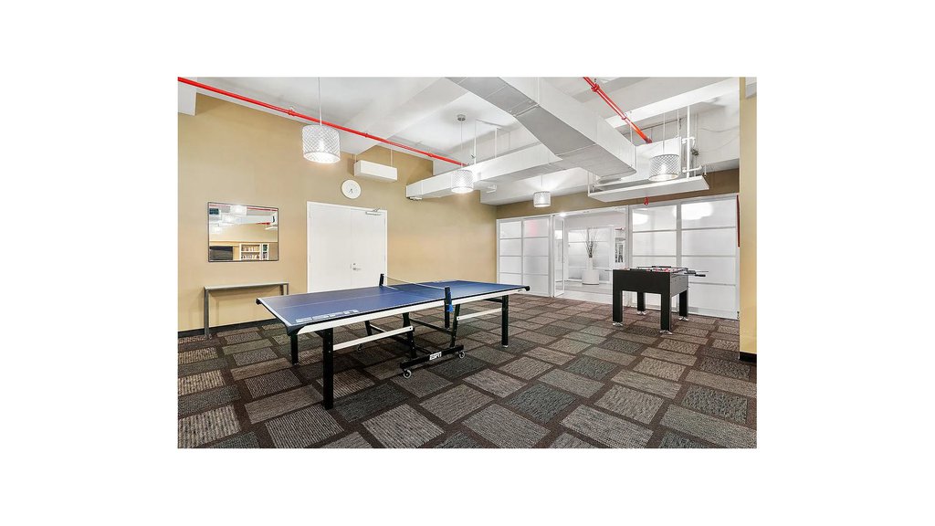 365 Bridge Street, Unit 8O photo 18