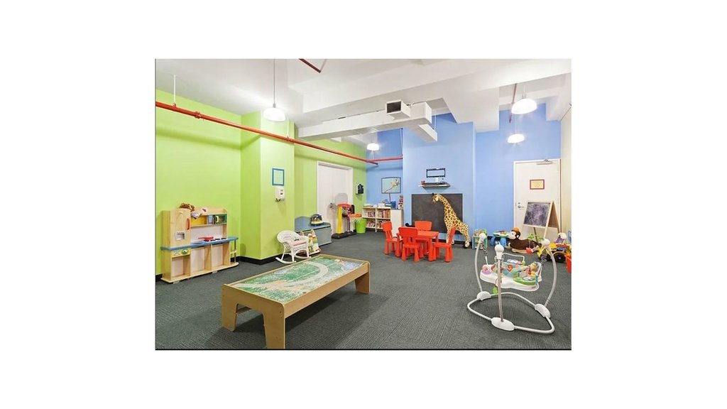 365 Bridge Street, Unit 8O photo 19