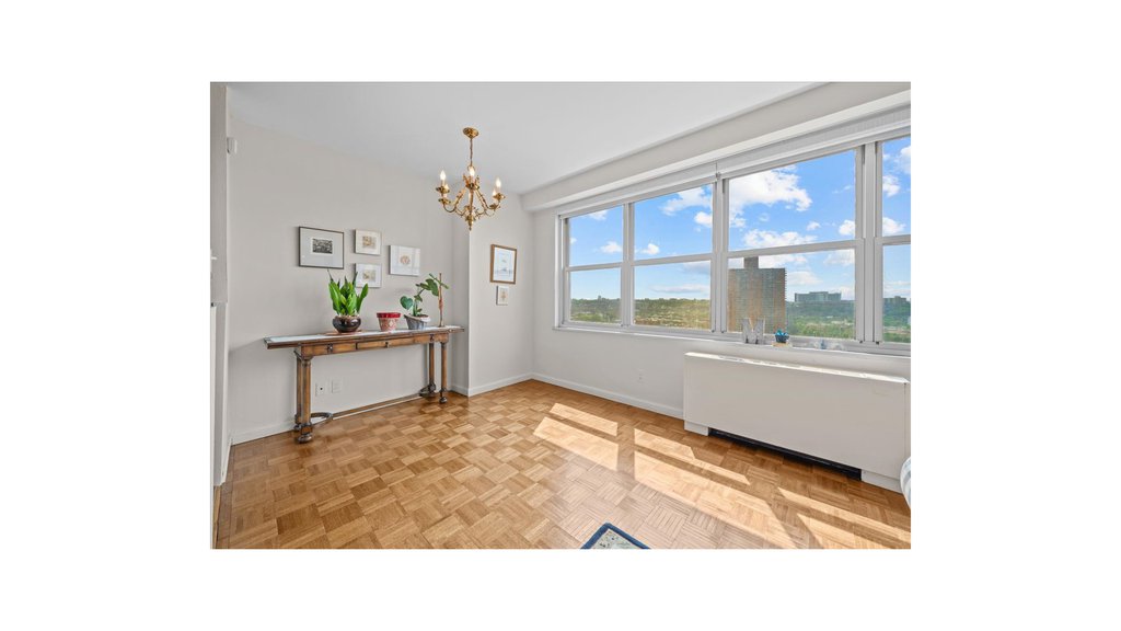 555 Kappock Street, Unit 10U photo 4