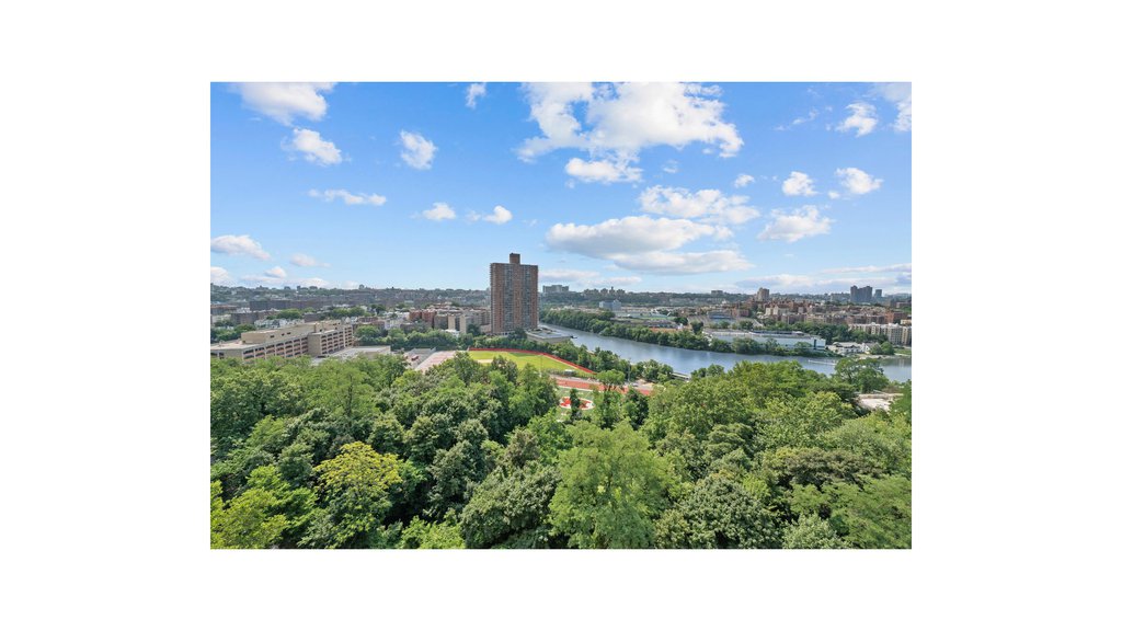 555 Kappock Street, Unit 10U photo 5